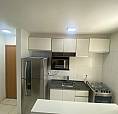Excelente Apartamento Mobiliado No Conceito 