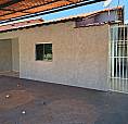 Excelente Casa 180m² Em Condomínio Fechado - 3 Qts, Suíte E Lazer