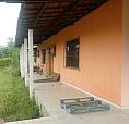 Casa Residencial São Judas