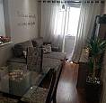 Apartamento Em Jundiaí- Morada Dos Pássaros