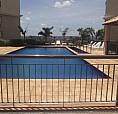 Apartamento Com 3 Dormitórios Para Alugar, 65 M² Por R$ 1.000,00/Mês - Ipiranga - Ribeirão