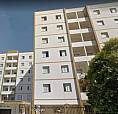 Apartamento Para Locação Em Pindamonhangaba.