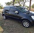 Ford Ka 2010