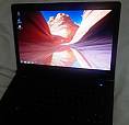 Notebook Top Dos Top Core I3