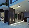 Vendo Apartamento Novo No Bairro Jardim Provence Em Volta Redonda