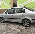 Polo Seda
