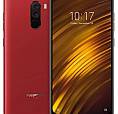 Pocophone F1