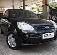 Ford Ka 1.6 Mec. 2009