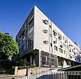 Apartamento À Venda Com 3 Dormitórios Em Auxiliadora, Porto Alegre Cod:16507