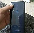 Moto One Action 128gb V/t