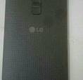 Lg K10 Com Tv 32 Gigas