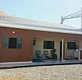 Locação Sem Fiador - 2 Quartos, Sala, Cozinha, Area De Serviço, Garagem - Na Av. São João