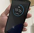 Smartphone Motorola Moto G6 Plus, 64 Gb