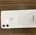 Motorola One