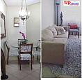 Apartamento Com 3 Dormitórios À Venda, 79 M² Por R$ 340.000 - Vila Euclides - São Bernardo