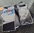 Samsung S10 Plus Extra!!