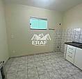 Centro- Formosa-Go: Venda De Apartamento Padrão