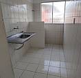 Alugo Apartamento No Turu No Ipês 2Perto Da Lê Pain