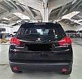 Peugeot 2008 - 19/20