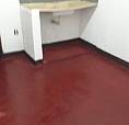 Quarto Na Qng 33, Taguatinga Norte