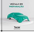 Jeep Renegade Sport At 4P