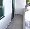 Apt 2 Quartos Asa Sul Excelente Localização...