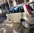Fiesta 2011 R$20,500