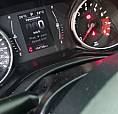 Fiat Toro 2019