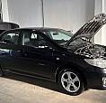 Toyota Corola Xei 2013 