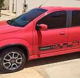 Uno Sporting 1.4