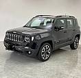 Renegade Diesel 4X4