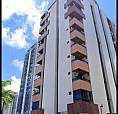 Alugo Um Apartamento Com Mobília No Condomínio Residencial Yverdum.