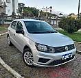 Gol 1.6 Msi Flex 2019. Apenas 49.000Km. Laudo Cautelar Aprovado!!!