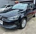 Voyage 1.6 O Mais Top Da Categoria Impecavel