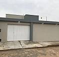 07- Casa No Aracagy