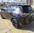 Compass Diesel 2018 Nigth Eagle Todas Revisões Em Css