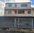 Apartamento Térreo 01 Quarto Qd. 403 Vaga P/ Carro