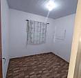Aluga -Se Apartamento 