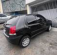 Fiat Palio Elx 1.3 Mpi Flex 8v 4p 2005