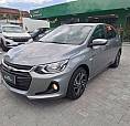 Chevrolet Onix Hatch Lt 1.0 12V Flex Mec. 4P 2024