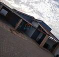 Cód: 5425.  Casa Beira-Mar Para Locação De Temporada - Praia Das Emanuelas, Tibau/Rn  