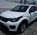 Fiat Mobi Like 1.0 Fire Flex 5P. 2024