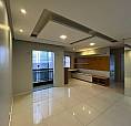Alugo Mirante Do Lago 66 M² Com 2 Quartos (1 Suíte) - Ananindeua - Pa