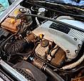 Chevrolet Omega Cd 4.1 / 3.0 1995