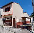 Casa De Aluguel 