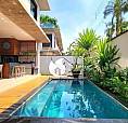 Casa Com 4 Dormitórios, 220 M² - Venda Por R$ 4.800.000,00 Ou Aluguel Por R$ 8.000,00/Dia 
