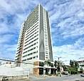 Alugo Apartamento Studio No Centro