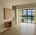 Apartamento Com 2 Dormitórios Para Alugar, 68 M² Por R$ 3.284,00/Mês - Centro (Blumenau) -