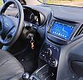 Hyundai Hb20 Comf./C.plus/C.style 1.0 Flex 12V 2013