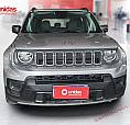 Jeep Renegade Long. T270 1.3 Tb 4X2 Flex Aut. 2023